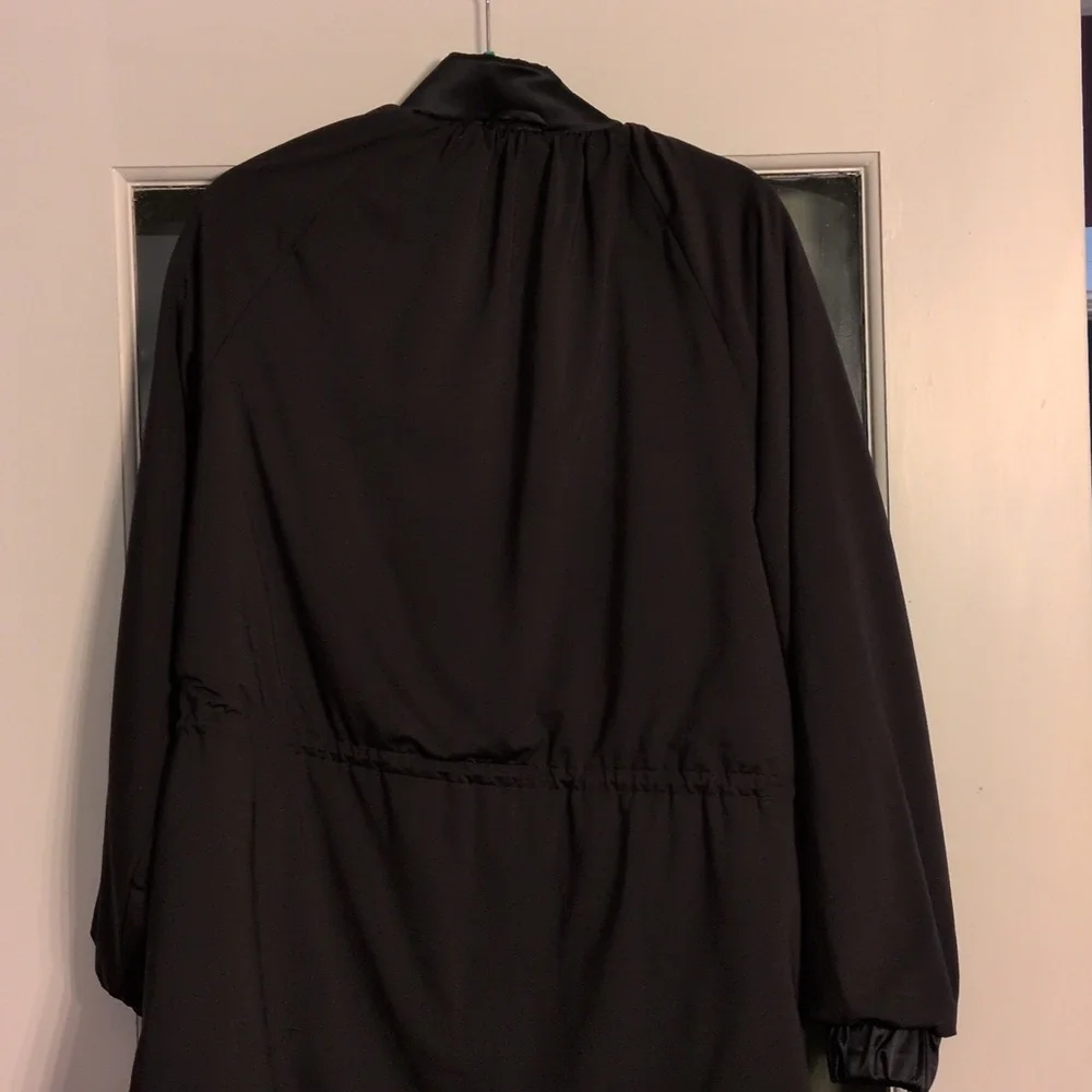 Aday Inside Out Reversible Jacket - Picture 6 of 8